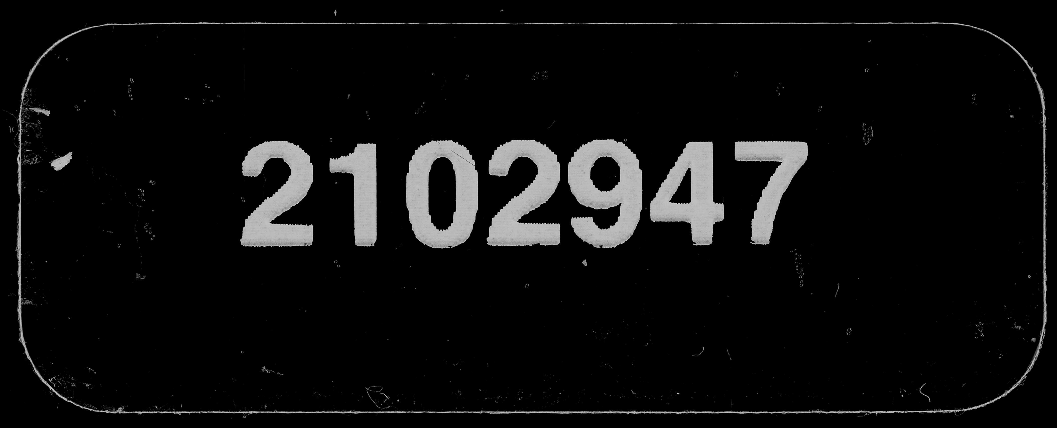 0001.jpg